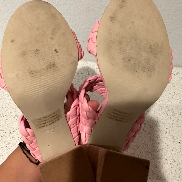 Steve Madden - Picture 13 of 13